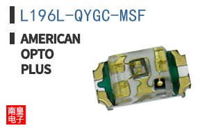L196L-QYGC-MSF ͼƬ